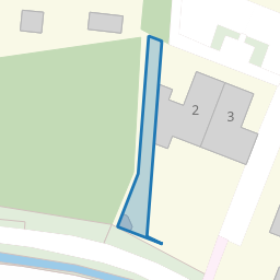 Perceel LNK00-U-2225