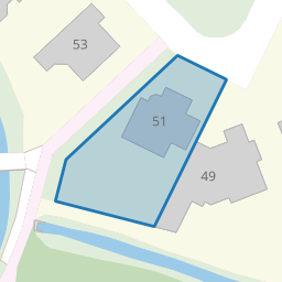 Perceel LNK00-U-2231