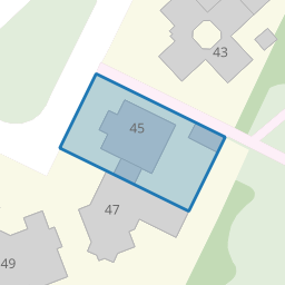 Perceel LNK00-U-2232