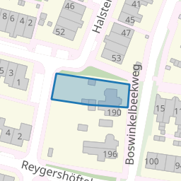 Perceel LNK00-U-2236