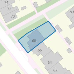 Perceel LNK00-U-2238