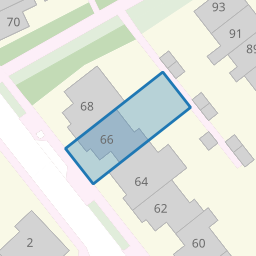 Perceel LNK00-U-2239