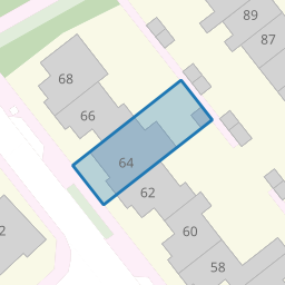 Perceel LNK00-U-2240