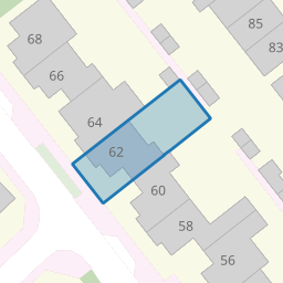 Perceel LNK00-U-2241