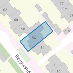 Perceel LNK00-U-2244