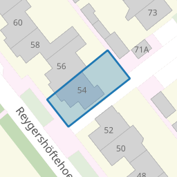 Perceel LNK00-U-2245