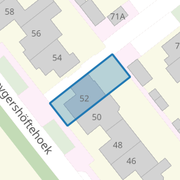 Perceel LNK00-U-2246