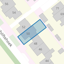 Perceel LNK00-U-2247