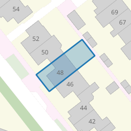 Perceel LNK00-U-2248