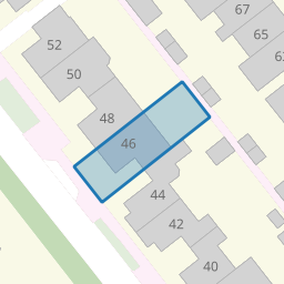 Perceel LNK00-U-2249