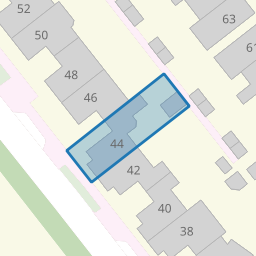 Perceel LNK00-U-2250