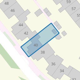 Perceel LNK00-U-2252