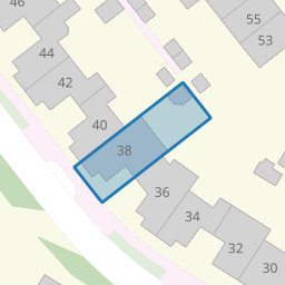 Perceel LNK00-U-2253