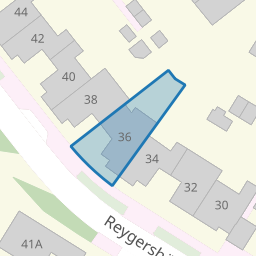 Perceel LNK00-U-2254