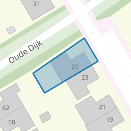 Perceel LNK00-U-2259