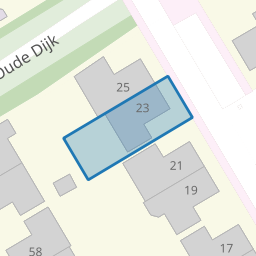 Perceel LNK00-U-2260