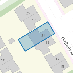 Perceel LNK00-U-2261