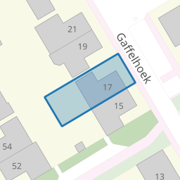 Perceel LNK00-U-2263