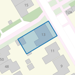 Perceel LNK00-U-2265