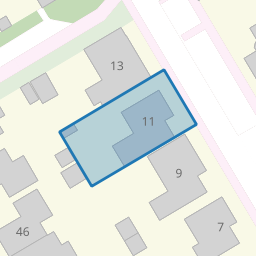 Perceel LNK00-U-2266