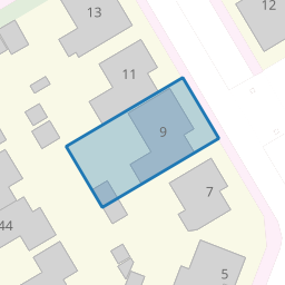 Perceel LNK00-U-2267