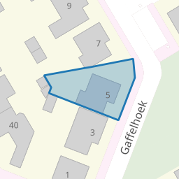 Perceel LNK00-U-2269