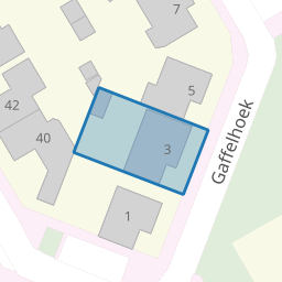 Perceel LNK00-U-2270