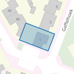 Perceel LNK00-U-2271