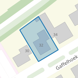 Perceel LNK00-U-2273