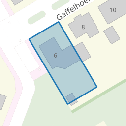 Perceel LNK00-U-2277