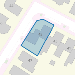 Perceel LNK00-U-2279