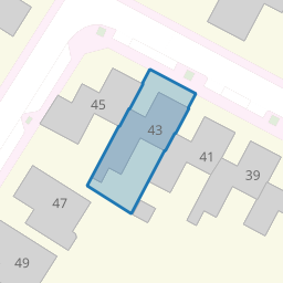 Perceel LNK00-U-2280