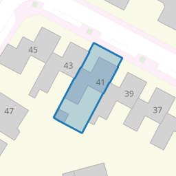 Perceel LNK00-U-2281