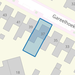 Perceel LNK00-U-2283