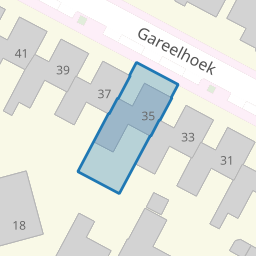 Perceel LNK00-U-2284