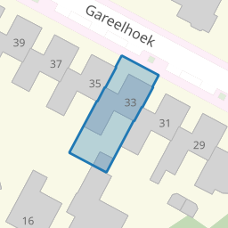 Perceel LNK00-U-2285