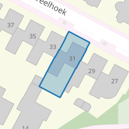 Perceel LNK00-U-2286