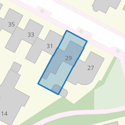 Perceel LNK00-U-2287