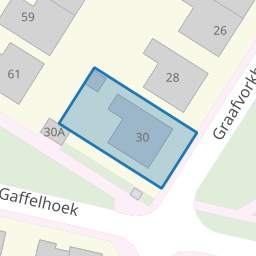 Perceel LNK00-U-2289