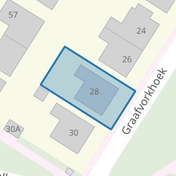 Perceel LNK00-U-2290