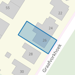 Perceel LNK00-U-2291