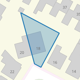 Perceel LNK00-U-2295