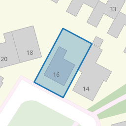 Perceel LNK00-U-2296