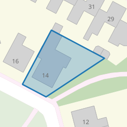 Perceel LNK00-U-2297