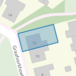 Perceel LNK00-U-2298