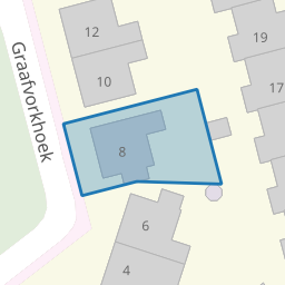 Perceel LNK00-U-2300