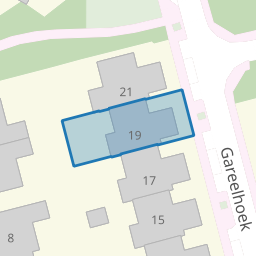 Perceel LNK00-U-2305