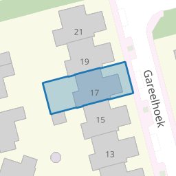 Perceel LNK00-U-2306