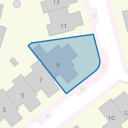 Perceel LNK00-U-2310