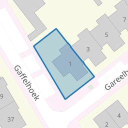 Perceel LNK00-U-2314